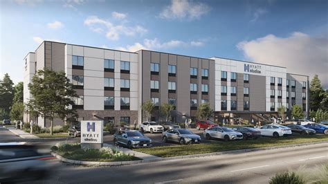hyatt mobile al